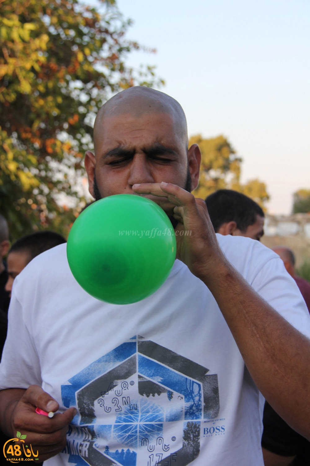 mokhayam picrtyere (5).jpeg